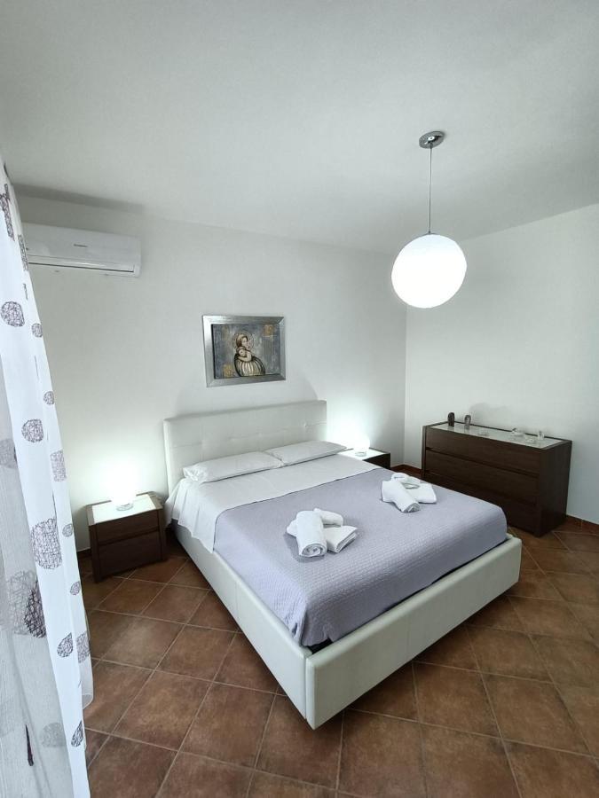 Assiri Garden House Βίλα Case San Marco Εξωτερικό φωτογραφία