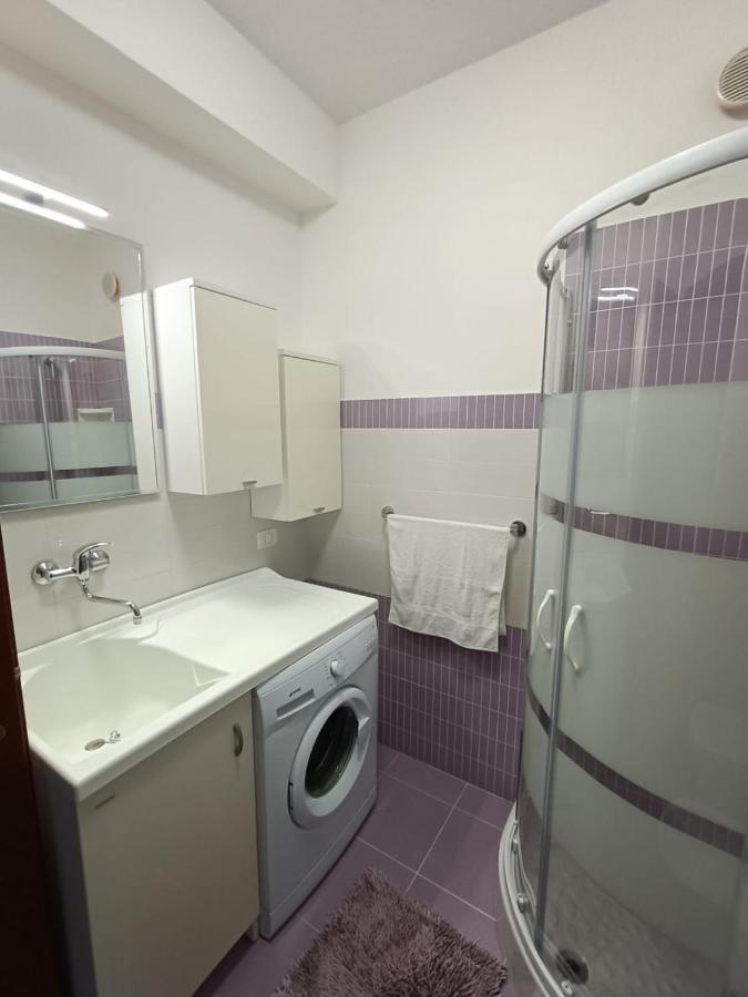 Assiri Garden House Βίλα Case San Marco Εξωτερικό φωτογραφία